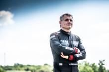 Petr Černohorský Petr Černohorský