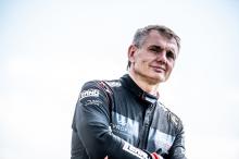 Petr Černohorský Petr Černohorský