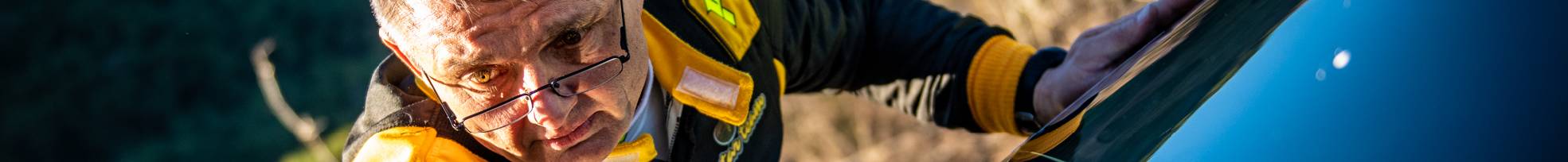 Petr Černohorský Petr Černohorský