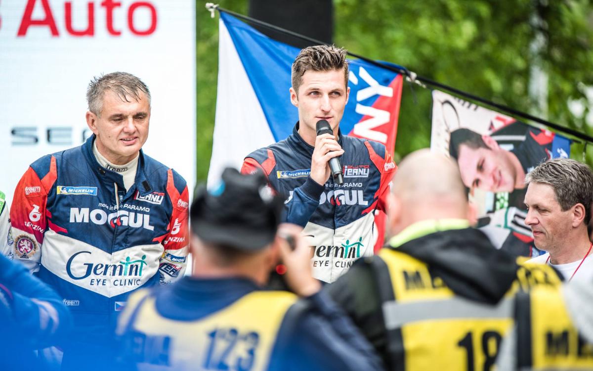 petr černohorský petr černohorský