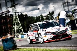 Rally Rally