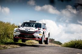Rally Rally