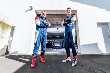 Spolujezdec Spolujezdec