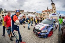 Spolujezdec Spolujezdec