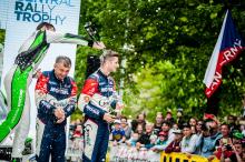 Spolujezdec Spolujezdec