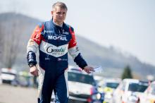 Spolujezdec Spolujezdec