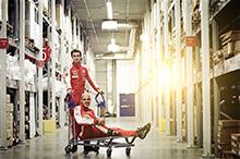 Spolujezdec Spolujezdec