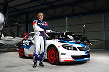 Spolujezdec Spolujezdec