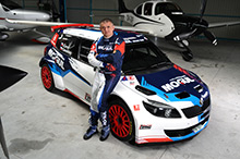 Spolujezdec Spolujezdec