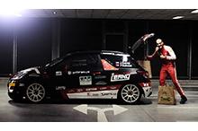 Spolujezdec Spolujezdec