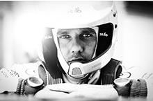 Spolujezdec Spolujezdec