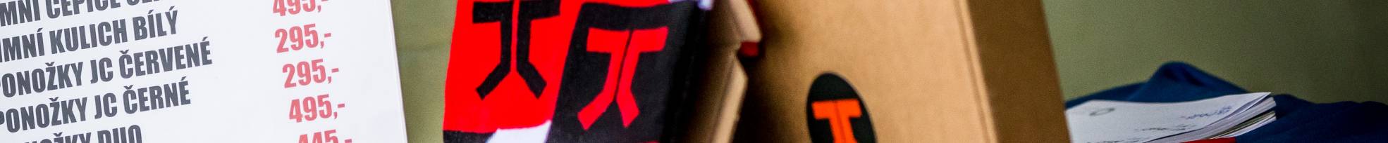 Tisková zpráva - Jan Černý Tisková zpráva - Jan Černý