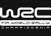 WRC WRC